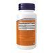 N-Acetyl-Cysteine 1000mg - 60 tabs