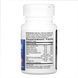 Biotin Forte 5 mg - 60 tabs