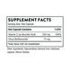 Vitamin C with Flavonoids - 90 caps