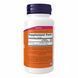 VIT D-3 1000 IU - 180 sgels