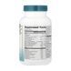 Wellness Formula&reg; - 90 tabs