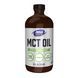 MCT Oil - 16 fl oz