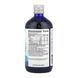 Children's DHA - 473 ml