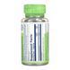 St. John's Wort Aerial 325mg - 100 vcaps