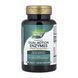 Mega-Zyme Original - 200 tabs