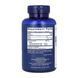 Mega EPA/DHA Omega-3 Fish Oil - 120 softgels