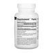 Lactase Digest 30mg - 180 caps