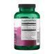 Glucosamine Chondroitin & Msm - Higher Strength - 120 tabs