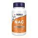 N-Acetyl-Cysteine 1000mg - 60 tabs