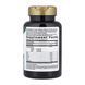 Mega-Zyme Original - 200 tabs
