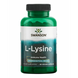 L-Lysine - 90caps