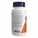 VIT D-3 1000 IU - 180 sgels