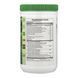 Ultra Juice Green Drink - 600g