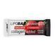 Exclusive - 50g Strawberry