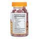 Calcium Magnesium + Vitamin D Adult - 90 gummies