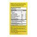 ImmuBlast - 32 chewables tabs
