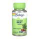 Beet Root 605mg - 100 caps