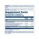 Calcium & Magnesium Amino Acid - 90 caps