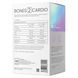 Bones2Cardio - 60 softgels