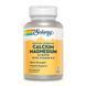 Calcium & Magnesium Amino Acid - 90 caps