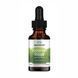 Valerian Root Liquid Extract 1fl - 29,6ml