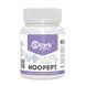 Stark Noopept 20mg - 60caps