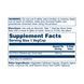 Pau D'Arco Bark 550mg - 100 vcaps