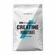 Creapure&reg; Creatine Monohydrate - 500g