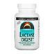 Lactase Digest 30mg - 180 caps