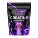 Creatine Monohydrate Thunder - 500g Cola
