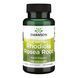 Rhodiola Rosea Root 400mg - 100caps