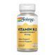 Vitamin K-2 MK-7 50mcg - 30 vcaps