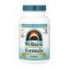 Wellness Formula&reg; - 90 tabs