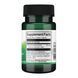 PQQ Pyrroloquinoline Quinone 20mg - 30 vcaps
