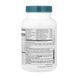 Wellness Formula&reg; - 90 tabs