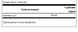CoQ10 200mg - 90caps