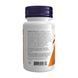 Probiotic-10&trade; 25 Billion - 50 vcaps