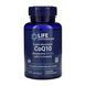 Super-Absorbable CoQ10 (Ubiquinone) with d-Limonene	100mg - 60 softgels