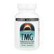 TMG 750mg - 60 tabs