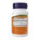 Probiotic-10&trade; 100 Billion - 60 vcaps