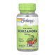 Schizandra Berry 580mg - 100 vcaps