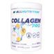 Collagen Pro - 400g Orange
