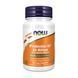 Probiotic-10&trade; 25 Billion - 50 vcaps