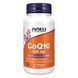 CoQ10 400mg - 30 softgels