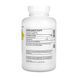 Betaine HCL & Pepsin - 225 caps