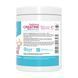 Creatine Delicious - 500g Apple-Pear