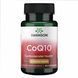 Ultra CoQ10 30 mg - 60 sgels