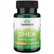 DHEA Pregnenolone Complex - 60veg caps