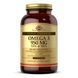 Triple Strength Omega-3 950mg - 100 softgels
