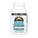 Guarana Energizer&trade; 900 mg - 100 tabs